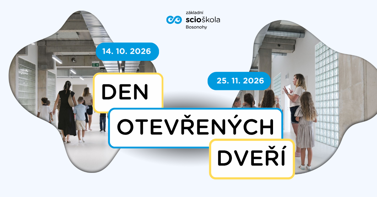 Web Dod Náhled Uvodka