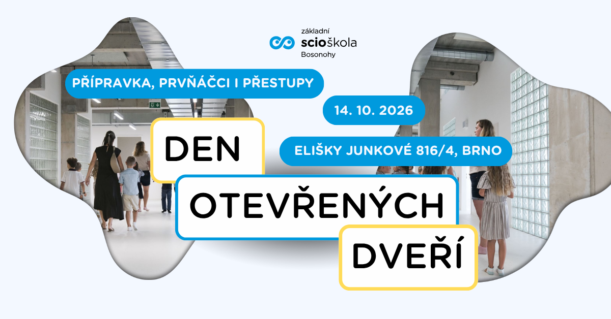 Fbdod Náhled Uvodka
